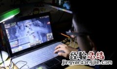 我在江湖哪个职业攻击强 我在江湖什么职业攻击力高