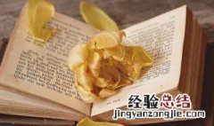 口谈道德志在穿窬的意思 口谈道德,志在穿窬的意思