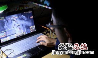 王者荣耀怎么确认无人用的名字呢 王者荣耀怎么确认无人用的名字