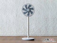 电风扇不转原因及维修方法 电风扇不转是什么原因
