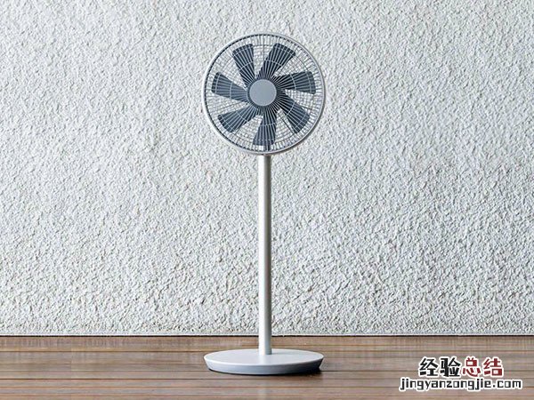 电风扇不转原因及维修方法 电风扇不转是什么原因
