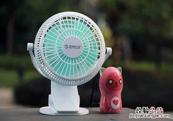 电风扇不转原因及维修方法 电风扇不转是什么原因