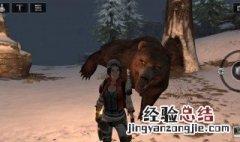 明日之后怎么养动物 养殖流程介绍