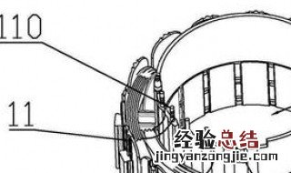 线差法与位次法怎么用 线差法和位次法怎么运用