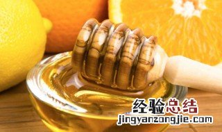 洋槐蜂蜜的功效禁忌与副作用 洋槐蜂蜜的功效禁忌