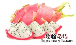吃火龙果的禁忌有哪些 火龙果的禁忌有哪些