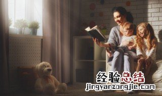 目不忍视的意思是什么 目不忍视耳不忍闻的意思