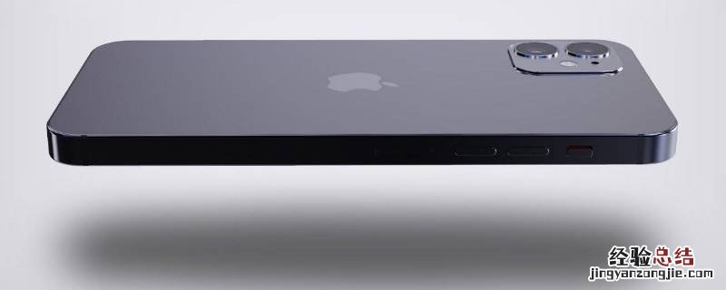 iPhone12个人热点搜不到 iphone12个人热点搜不到