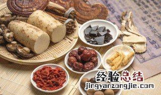 驴蹄子的营养价值和功效作用 驴蹄子的营养价值和功效作用图片