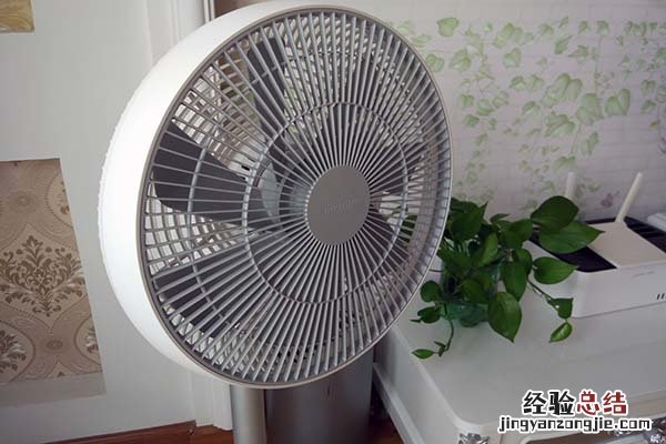 电风扇分哪几种 电风扇有几种款式
