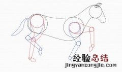 怎么学习手绘 零基础如何开始学习手绘