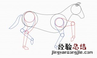 怎么学习手绘 零基础如何开始学习手绘