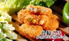 热量计算怎样计算 热量计算怎样