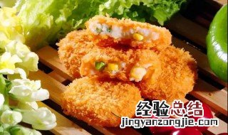 热量计算怎样计算 热量计算怎样
