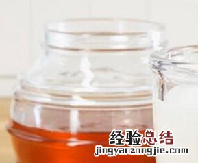 晚上喝牛奶加蜂蜜的功效与作用 牛奶加蜂蜜的功效与作用