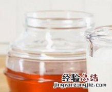 晚上喝牛奶加蜂蜜的功效与作用 牛奶加蜂蜜的功效与作用