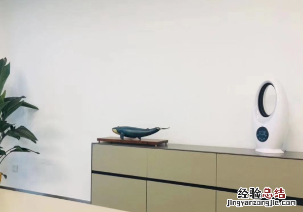 无叶落地风扇好不好用呢 无叶落地风扇好不好用