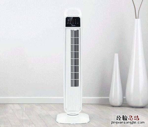 美的变频电风扇怎么样 美的风扇变频维修经验