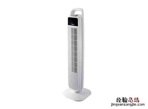 美的变频电风扇怎么样 美的风扇变频维修经验