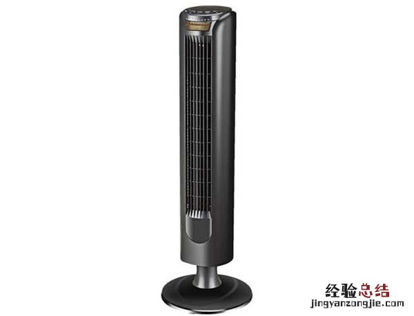 美的变频电风扇怎么样 美的风扇变频维修经验