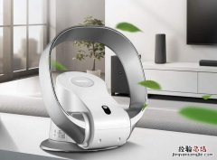 无叶电风扇好吗 无叶电风扇好吗?