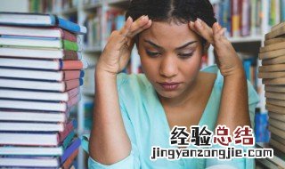 皮的拼音 皮的造句