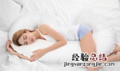 做梦被警察抓捕预兆 做梦被警察抓捕的寓意