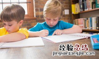 气旋与反气旋讲解 气旋与反气旋相关知识总结