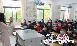 千里莺啼绿映红水村山郭酒旗风的意思 怎么理解千里莺啼绿映红水村山郭酒旗风