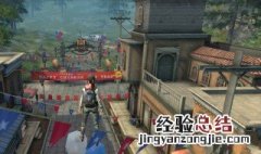 明日之后如何使用土制火炮 明日之后土质火炮配方