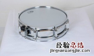 打军鼓的打法 小军鼓的基本打法