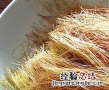 玉米须煮水能经常喝吗 玉米须煮水能经常喝吗
