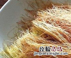 玉米须煮水能经常喝吗 玉米须煮水能经常喝吗