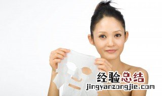 如何祛痘坑 祛痘坑