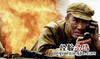 李幼斌电视剧排名 李幼斌哪个电视剧最好