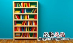 拂组词和拼音 拂字读音及解释