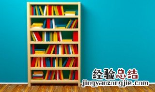 拂组词和拼音 拂字读音及解释