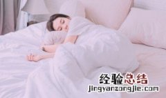 梦到手机摔碎了 梦到手机摔碎了什么意思