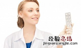 海五星的功效与作用吃法 海五星的功效与作用