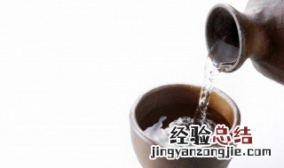 酒喝不完如何保存 喝酒喝不完怎么保存