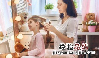 唐诗取名女孩名字 唐诗好听的女孩名字