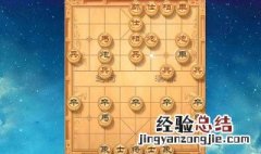 如何应对过宫炮 如何应对过宫炮开局雷疯