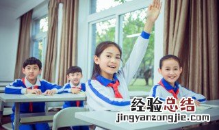 江南逢李龟年的注释及译文 江南逢李龟年全文译文及赏析