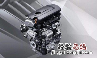 电控发动机燃油供给系统的组成和工作原理? 燃油供给系统原理