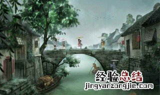 元日是写的哪个季节 元日是什么季节的景色