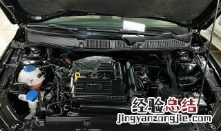 老朗逸点火线圈有机油 朗逸点火线圈拔出有机油是什么原因