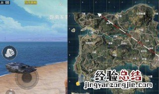 和平精英特种兵作战模式哪里最肥 特种作战模式玩法攻略