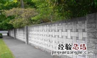用砖瓦如何搭建蘑菇棚 其实很简单