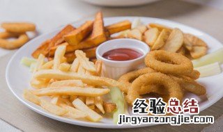 西餐拿叉勺的正确方法 吃西餐拿叉勺的方法