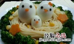 卤鹌鹑蛋煮多久 卤鹌鹑蛋煮多长时间